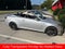 2014 Lexus IS 250 C
