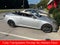 2014 Lexus IS 250 C