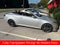 2014 Lexus IS 250 C