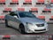 2014 Lexus IS 250 C