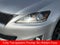 2014 Lexus IS 250 C