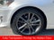 2014 Lexus IS 250 C
