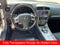 2014 Lexus IS 250 C