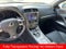 2014 Lexus IS 250 C