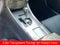2014 Lexus IS 250 C