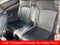 2014 Lexus IS 250 C