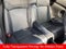 2014 Lexus IS 250 C