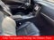2014 Lexus IS 250 C