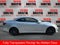 2014 Lexus IS 250 C