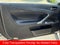 2014 Lexus IS 250 C