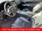 2014 Lexus IS 250 C