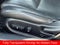 2014 Lexus IS 250 C