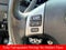 2014 Lexus IS 250 C