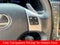 2014 Lexus IS 250 C