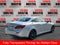 2014 Lexus IS 250 C