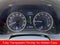 2014 Lexus IS 250 C