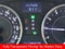 2014 Lexus IS 250 C