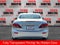 2014 Lexus IS 250 C