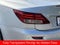 2014 Lexus IS 250 C