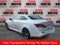 2014 Lexus IS 250 C