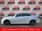 2014 Lexus IS 250 C