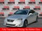 2014 Lexus IS 250 C