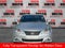 2014 Lexus IS 250 C
