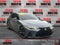 2021 Lexus IS 350 F SPORT