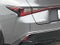 2021 Lexus IS 350 F SPORT