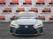 2021 Lexus IS 350 F SPORT