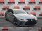 2021 Lexus IS 350 F SPORT