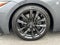 2021 Lexus IS 350 F SPORT