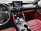 2021 Lexus IS 350 F SPORT
