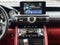2021 Lexus IS 350 F SPORT