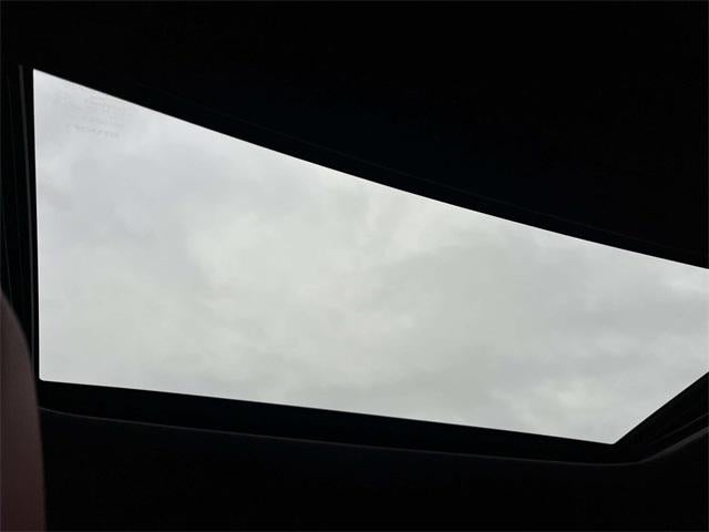 2021 Lexus IS 350 F SPORT