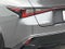 2021 Lexus IS 350 F SPORT