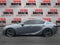 2021 Lexus IS 350 F SPORT