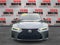 2021 Lexus IS 350 F SPORT