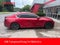 2021 Lexus IS 350 F SPORT