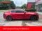 2021 Lexus IS 350 F SPORT