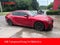 2021 Lexus IS 350 F SPORT