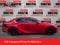 2021 Lexus IS 350 F SPORT