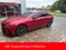 2021 Lexus IS 350 F SPORT