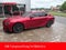 2021 Lexus IS 350 F SPORT