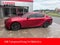 2021 Lexus IS 350 F SPORT