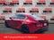 2021 Lexus IS 350 F SPORT