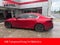 2021 Lexus IS 350 F SPORT