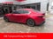 2021 Lexus IS 350 F SPORT