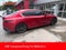 2021 Lexus IS 350 F SPORT