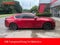2021 Lexus IS 350 F SPORT
